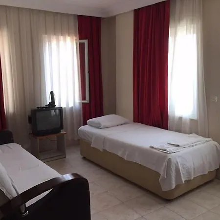 Dream Hotel Marmaris