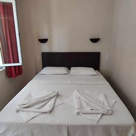 Hotel Dream Marmaris