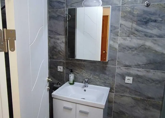 Hotel Dream Marmaris