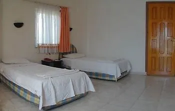 Hotel Dream Marmaris