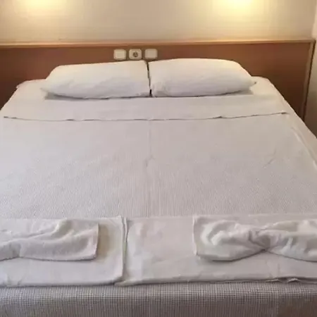 Hotel Dream Marmaris