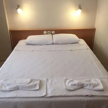 Dream Hotel Marmaris