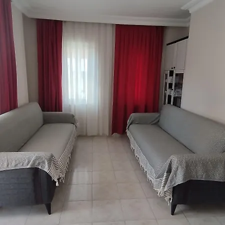 Dream Hotel Marmaris